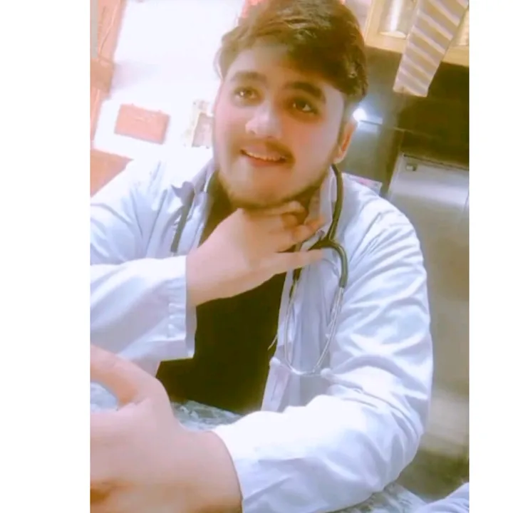 xpeertaabi