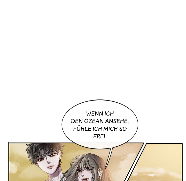 Aus den Tiefen des Meeres - episode 1 - 12