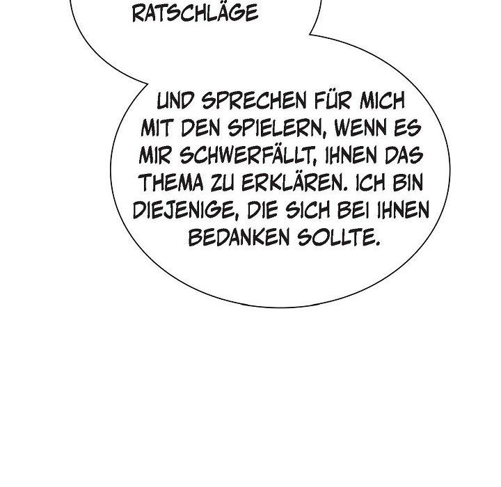Obszöner Vertrag - episode 12 - 54