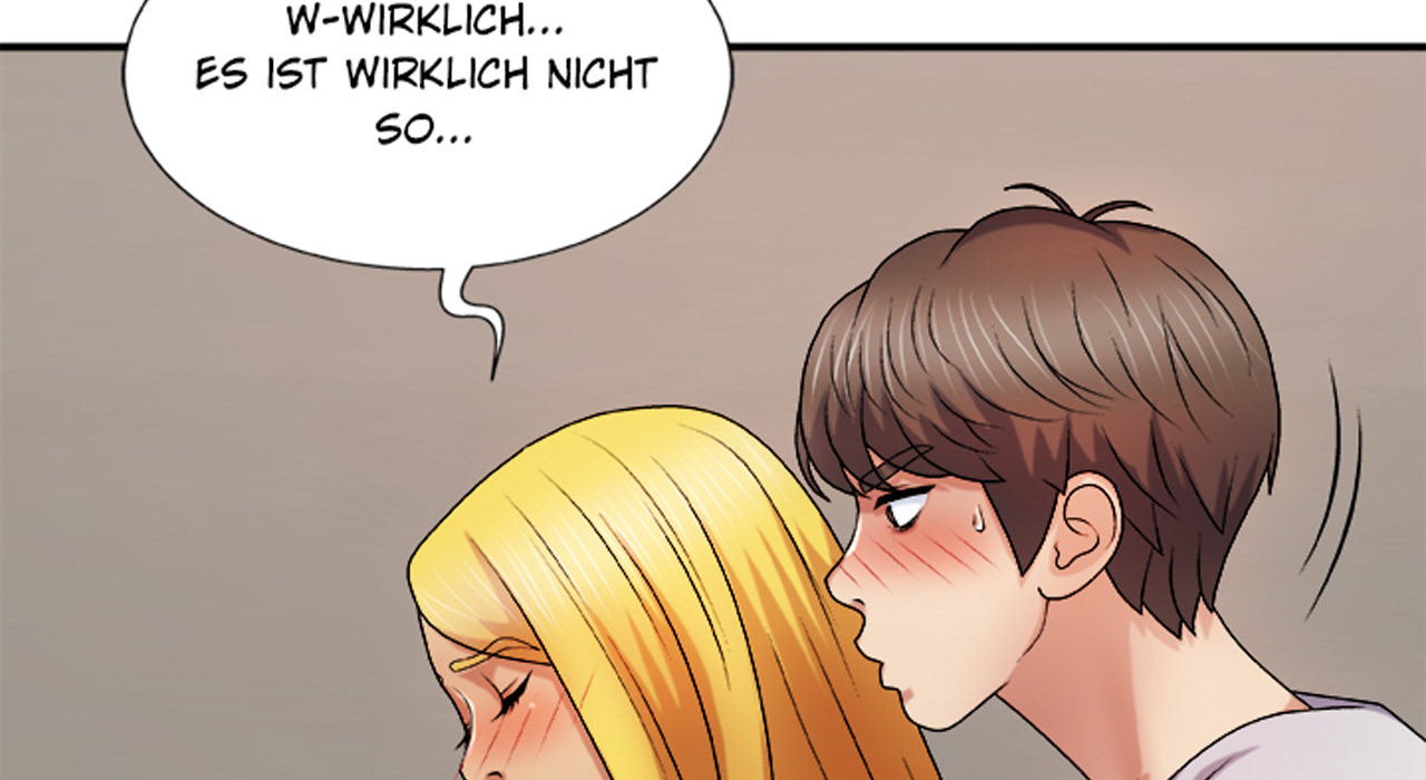 Ein standhafter Geist - episode 11 - 120