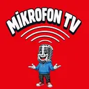 @mikrofon_tv0
