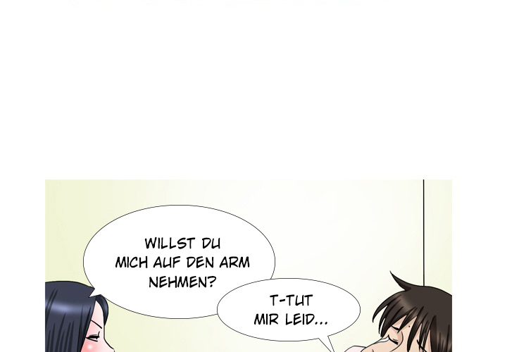 Honey Gossip - episode 27 - 3