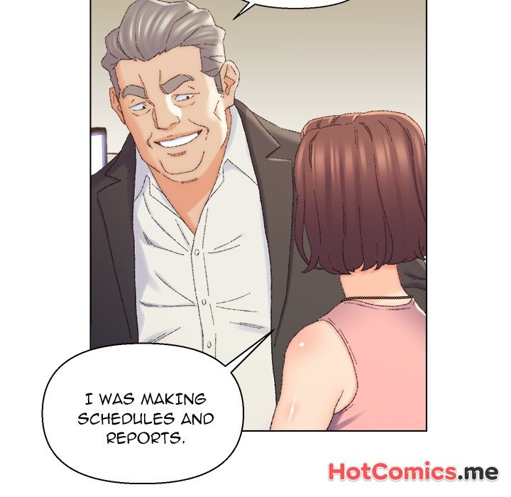 Old Friend - episode 20 - 97