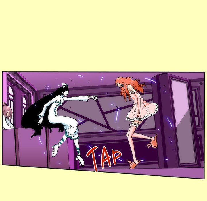 Tekiller - episode 17 - 67