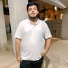 prizomprincegmail.com