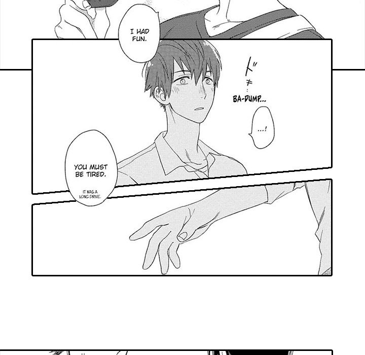 The Perfect Combo - episode 4 - 24