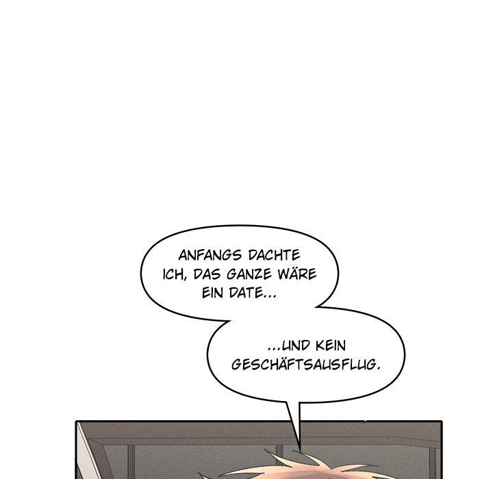 Ein Mann für Alle - episode 19 - 66