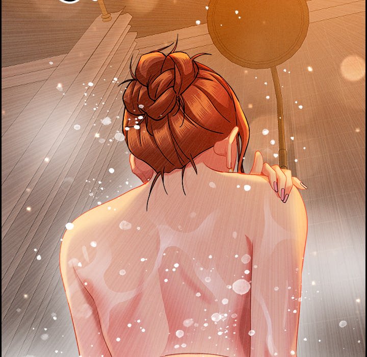 Her Bodyguard - episode 30 - 122