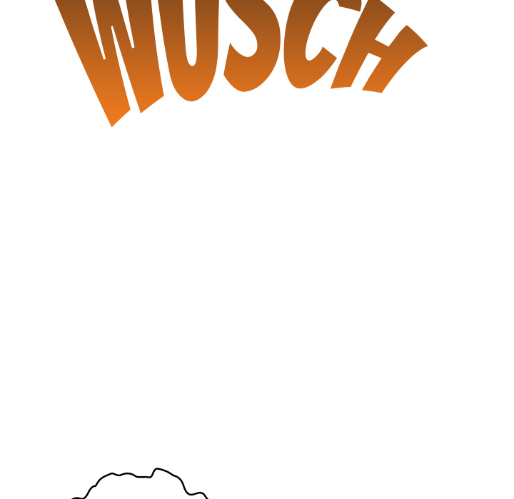 Ein Mann für Alle - episode 14 - 170
