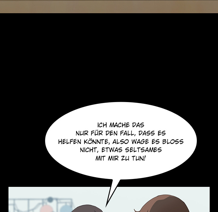 15 Minuten - episode 23 - 99