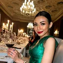 @weikywarukaserio