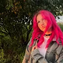 @soniiwhufanel