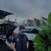 dens_aditya