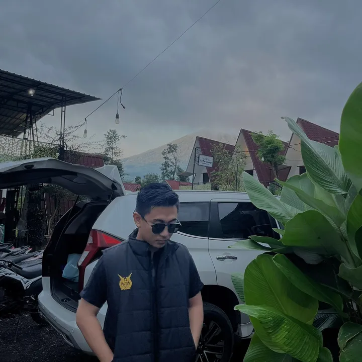 dens_aditya