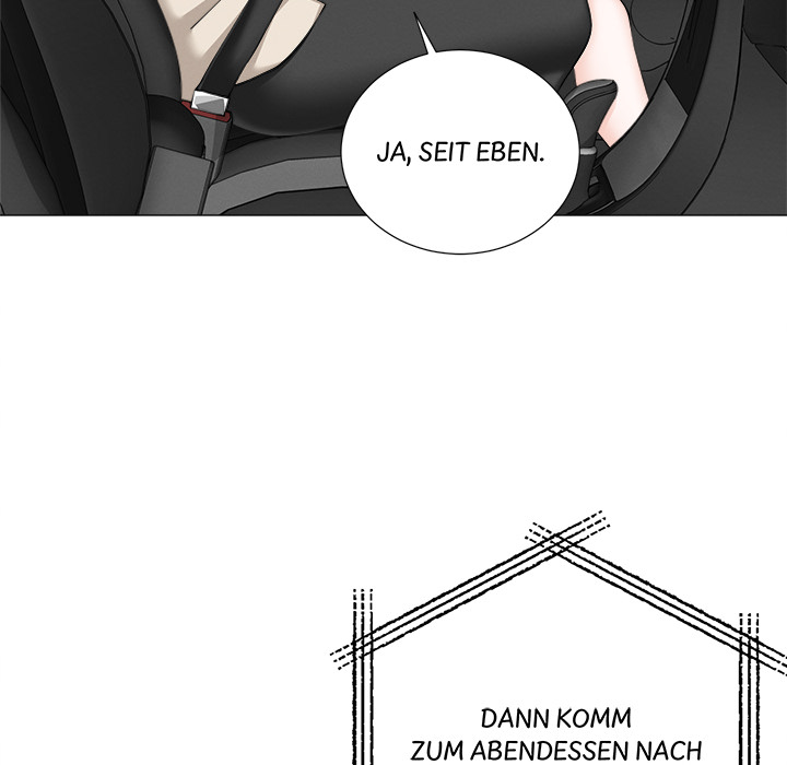 Gefesselt von dir - episode 18 - 65