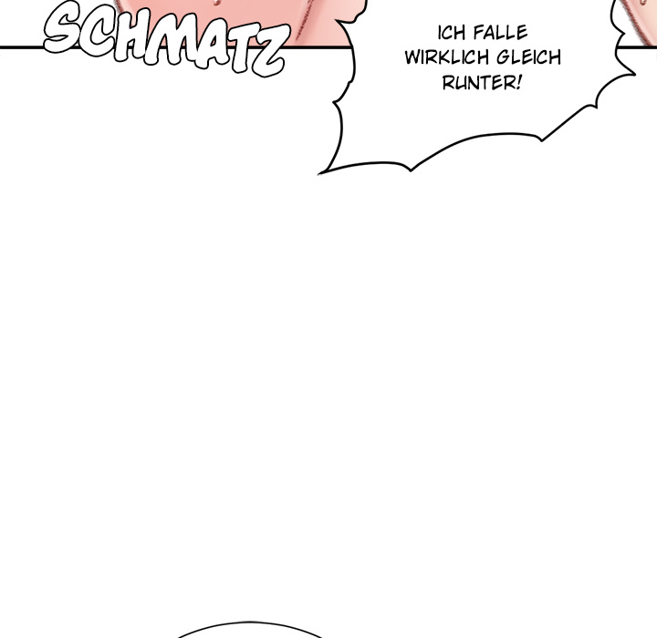 Alles außer Arbeit - episode 8 - 88