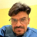 @wajo.kazmi