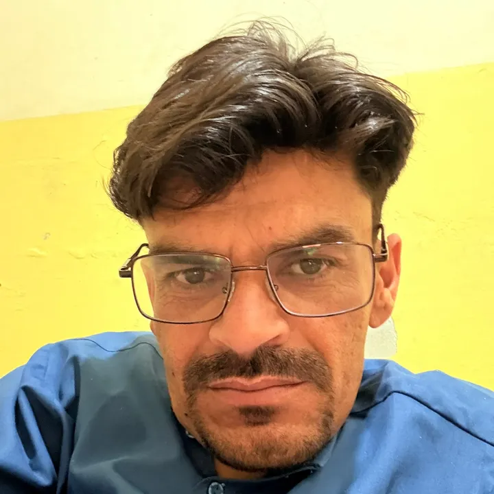@wajo.kazmi