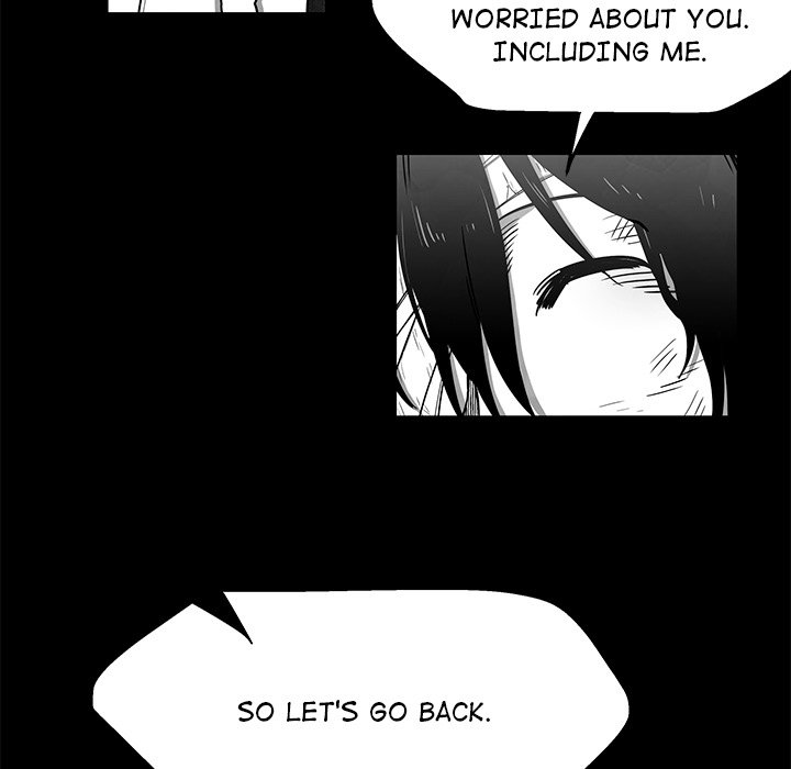 Nine Fantasy - episode 46 - 63