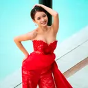 @chryzquinyu.official