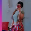 @vl.briianda