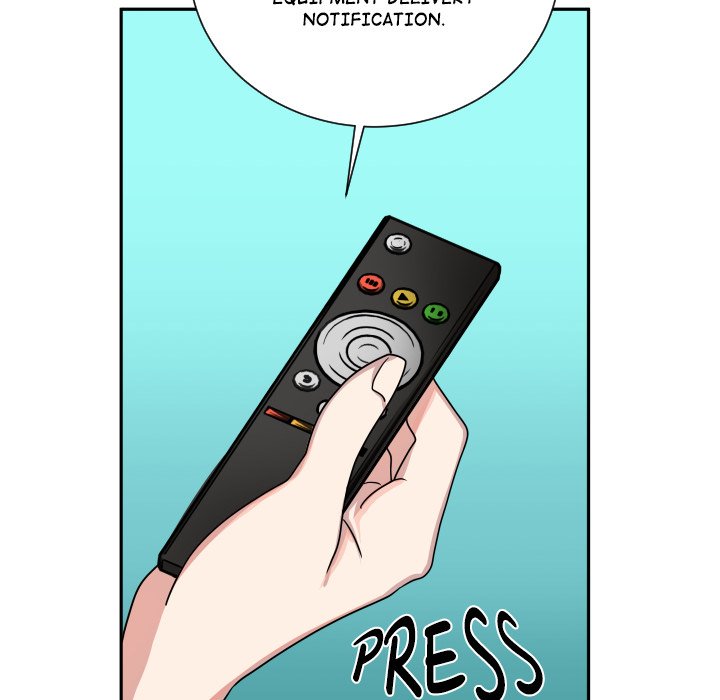 Fraud Smash : Prosecutor Lim's Secret Operation - episode 7 - 110
