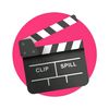 clipspill.idd