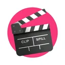 @clipspill.idd
