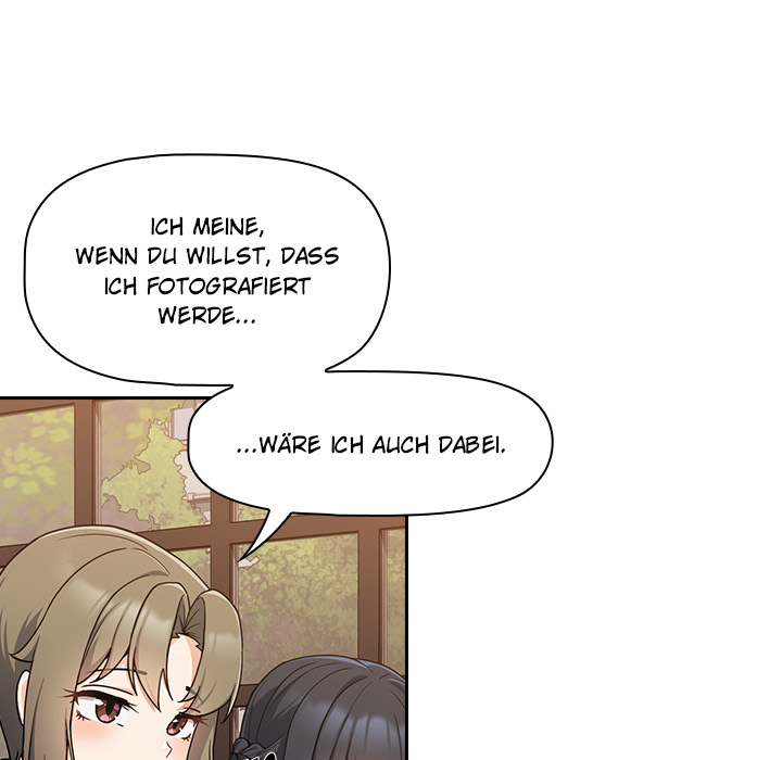 #Follow Me - episode 8 - 48