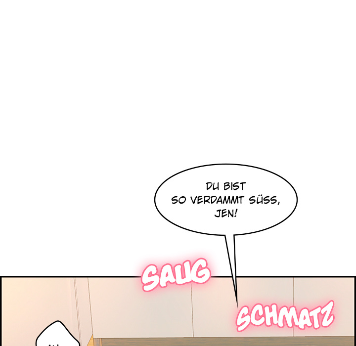 Nur noch ein Mal - episode 11 - 67