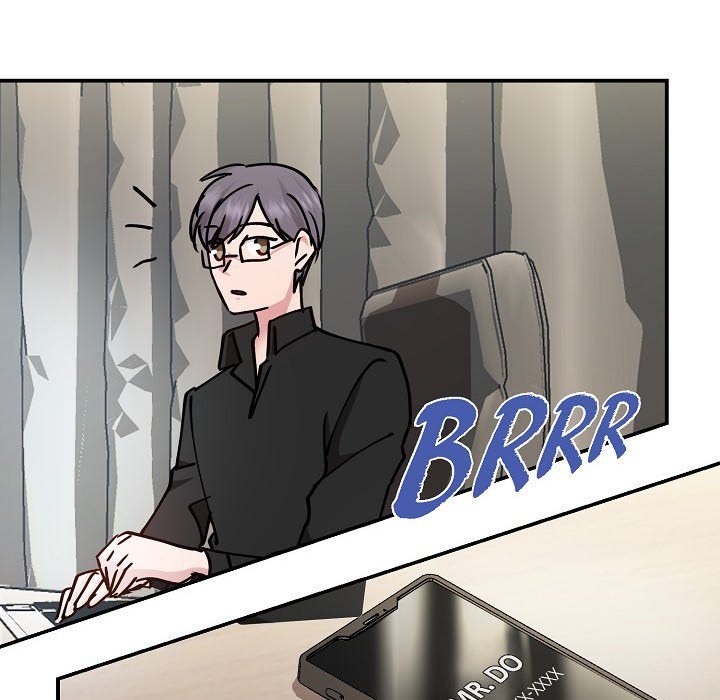 Unquenchable Thirst - episode 6 - 81