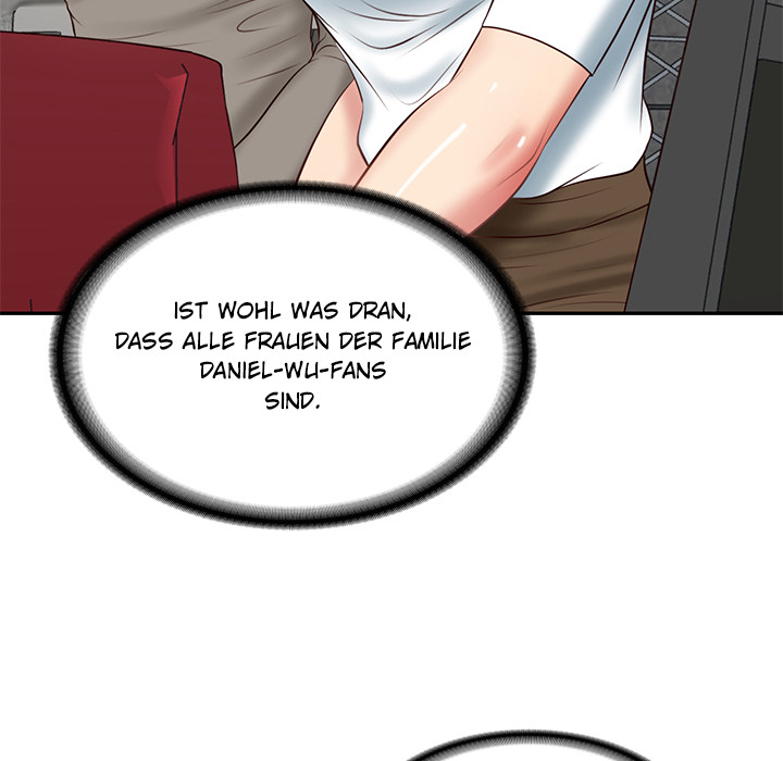 Extrem reiche Familie - episode 16 - 131