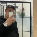 @grknbytrn