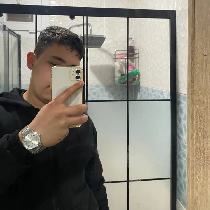 grknbytrn