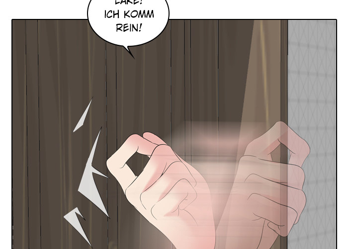 Der geheime Club - episode 23 - 2