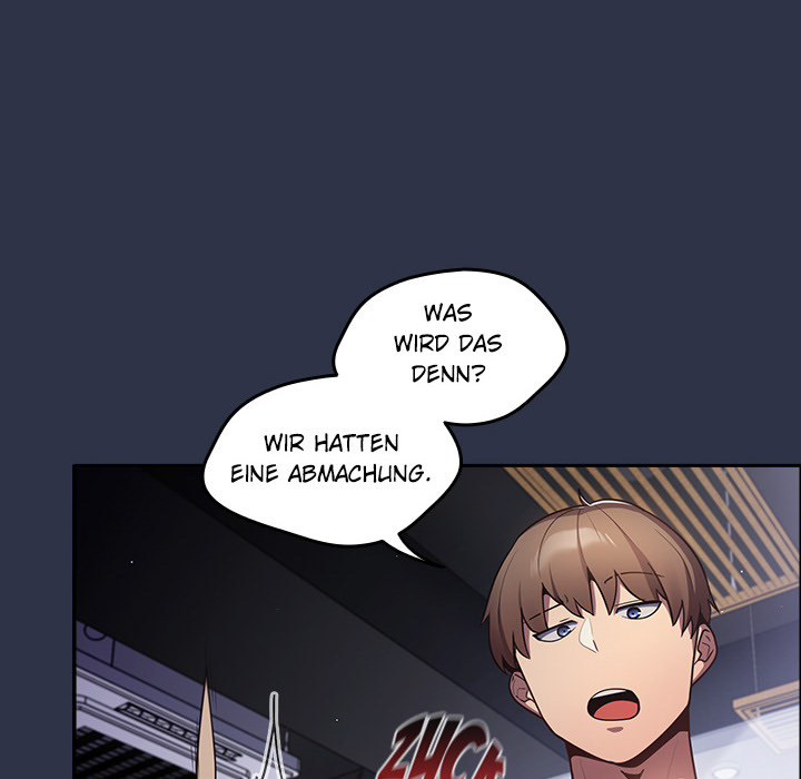 Hard Carry - episode 2 - 5