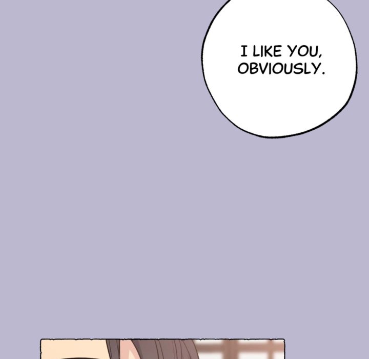 Easy to Read - episode 21 - 93