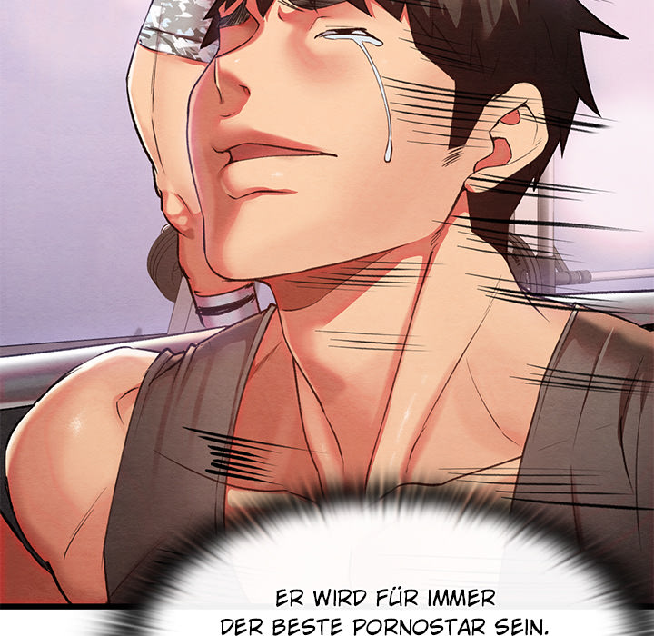 Meister in Intimität - episode 1 - 59
