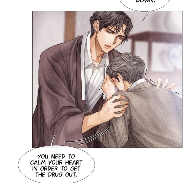 Broken Boy - episode 8 - 70