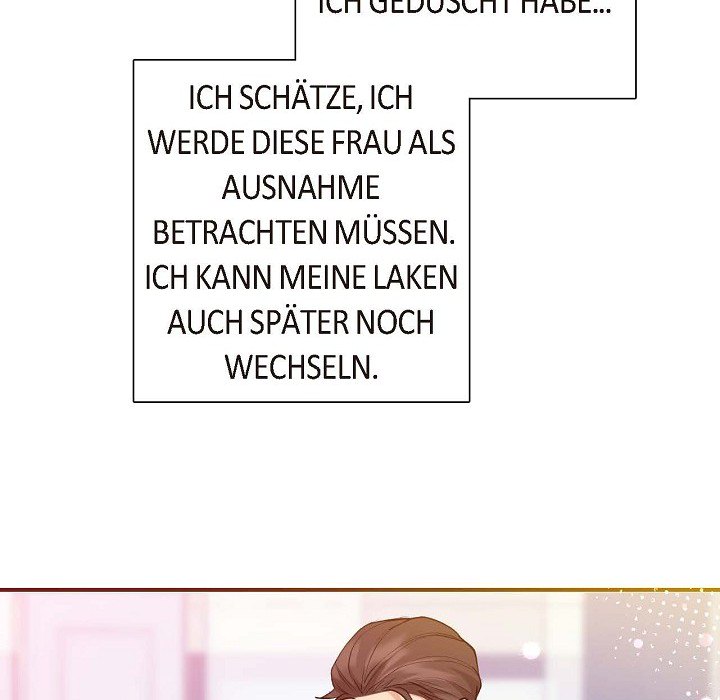 Obszöner Vertrag - episode 10 - 16