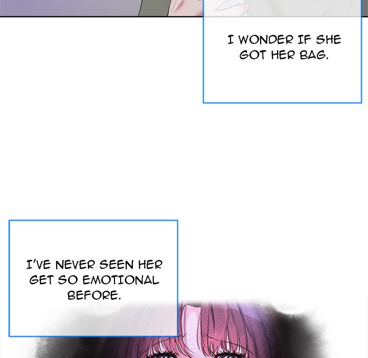 I Want You! - episode 9 - 75