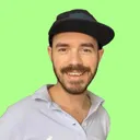 @csabienglishcoach_