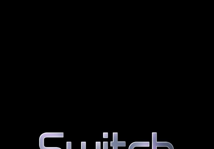 Switch - episode 19 - 0
