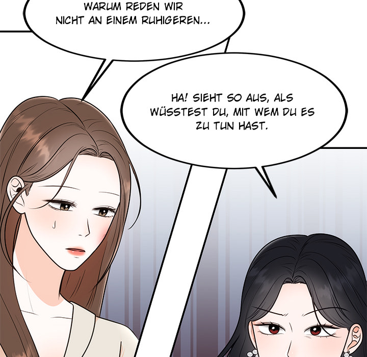 Ehe in Fesseln - episode 14 - 120