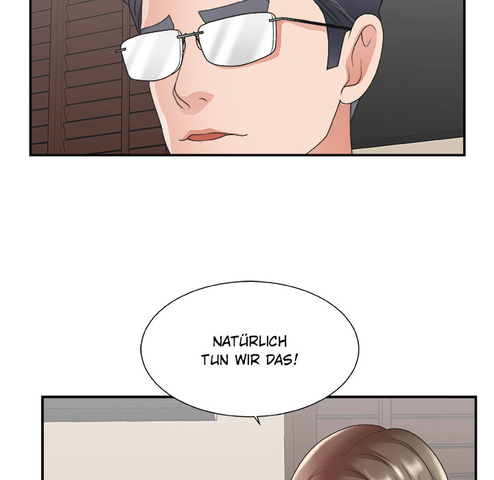 Die Nachrichtensprecherin - episode 32 - 99