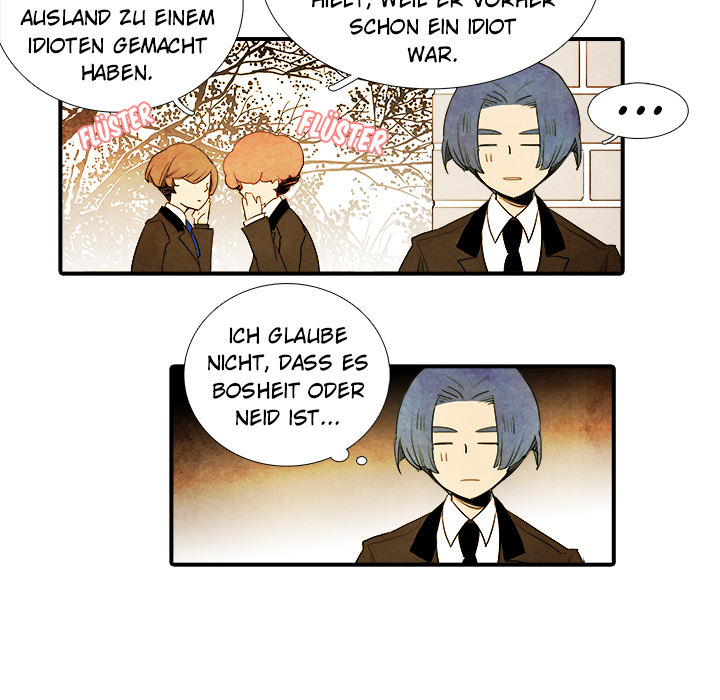 Ardors Königreich - episode 7 - 5