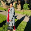 rajdeepkaur1217