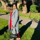 @rajdeepkaur1217