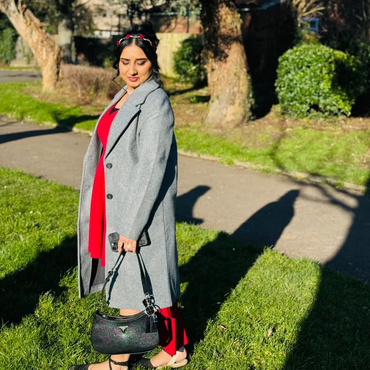 rajdeepkaur1217