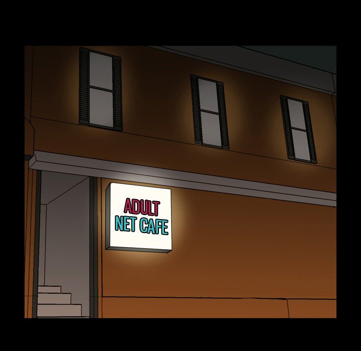Honey Gossip - episode 7 - 34